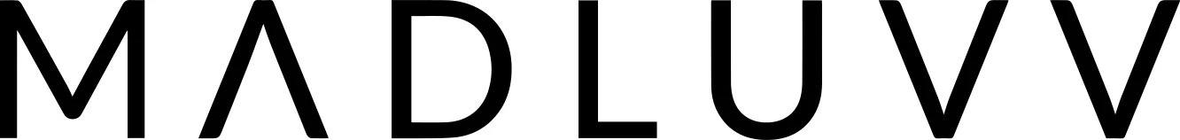 Madluvv