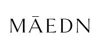 MäDen
