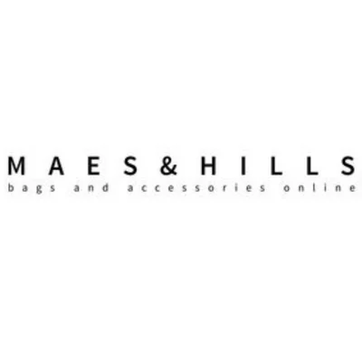 Maes Hills Collection