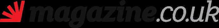 Magazine.co.uk