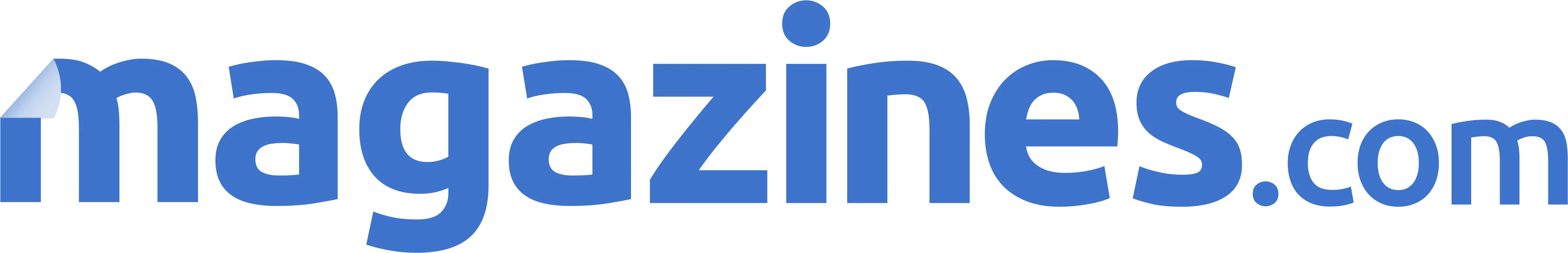 Magazines.com