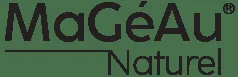 Mage Au Naturel