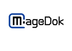 Magedok