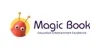Magic Book