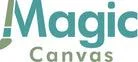 Magic Canvas