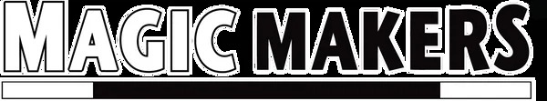 Magic Makers