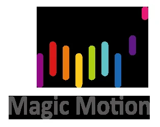 Magic Motion