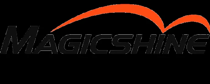 Magicshine