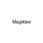 Magiktee