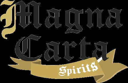 Magna Carta Spirits