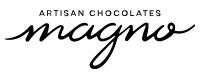 Magno Chocolates