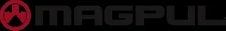 Magpul