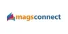 Magsconnect