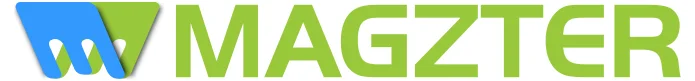 Magzter