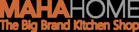 Maha Home