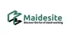 Maidesite Uk