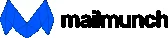 Mailmunch