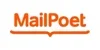 Mailpoet