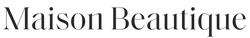 Maison Beautique