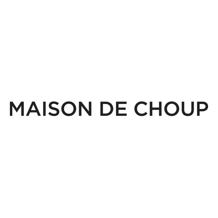 Maison De Choup