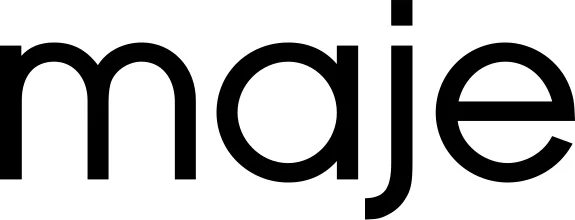Maje
