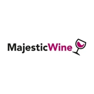 Majestic Wine