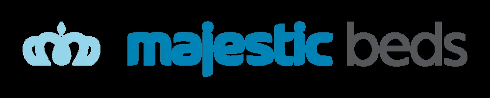 Majestic Bed