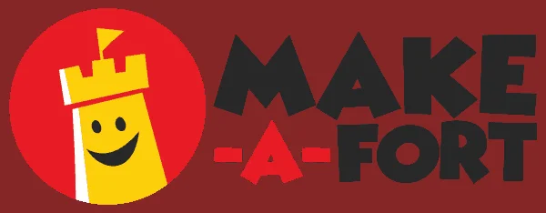 Make-A-Fort