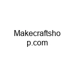 Makecraftshop.com