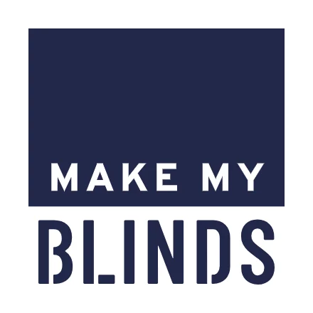Makemyblinds