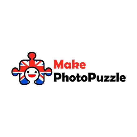 Make Photo Puzzle