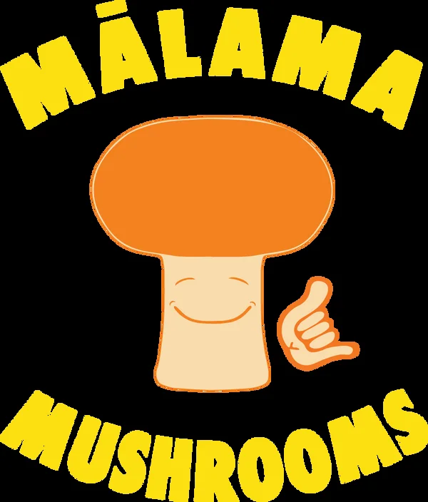 Malama Mushrooms