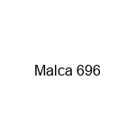 Malca 696