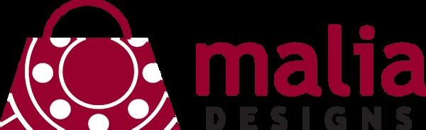 Malia Designs