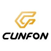 Cunfon