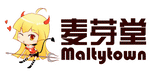 Maltytown