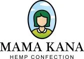 Mama Kana Uk