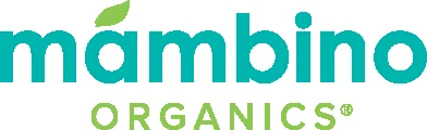 Mambino Organics