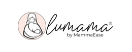Lumama By Mammaease