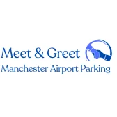 Manchester Airport Parking Solutions