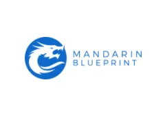 Mandarin Blueprint