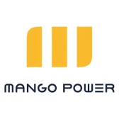 Mango Power