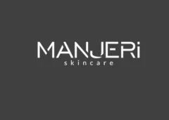 Manjeri Skincare