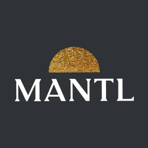 Mantl