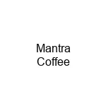 Mantra Coffee