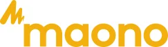 Maono