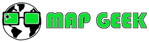 Map Geek