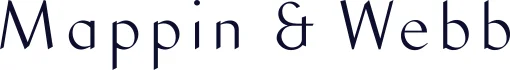 Mappin And Webb