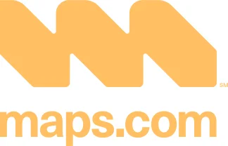 Maps.com