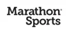 Marathon Sports